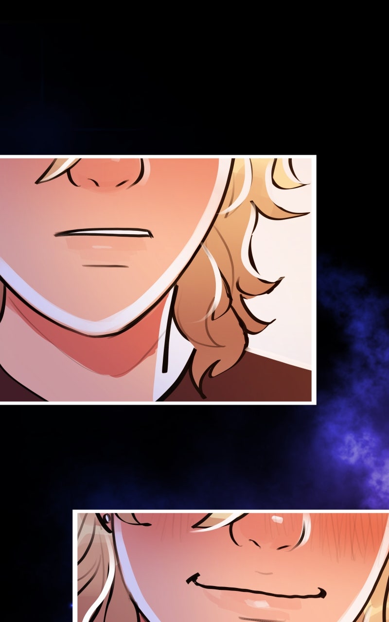 Star Catcher (S2) Episode 71 (Season 2 Premiere) page 33 - 