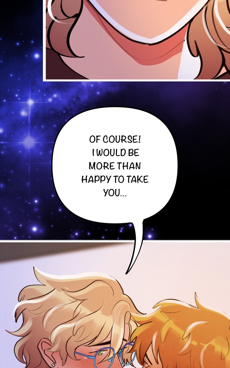 Star Catcher (S2) Episode 71 (Season 2 Premiere) page 34 - 