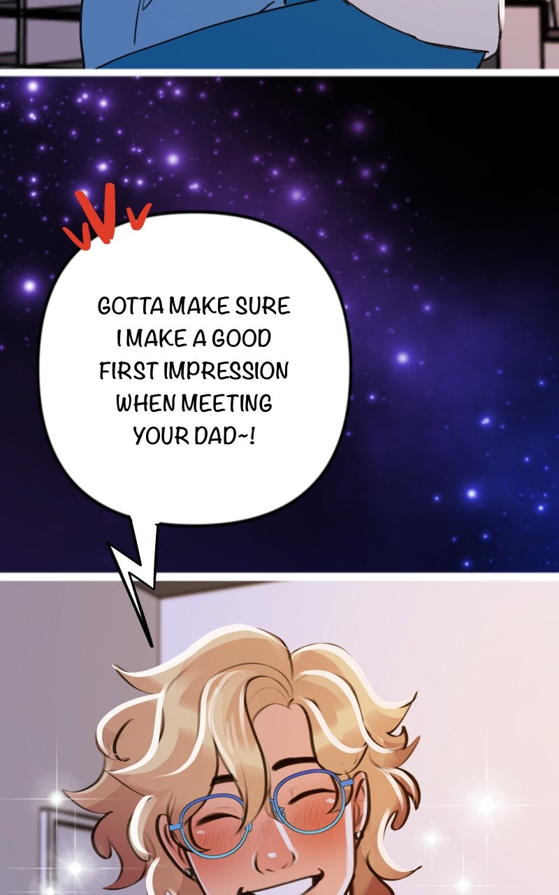 Star Catcher (S2) Episode 71 (Season 2 Premiere) page 38 - 