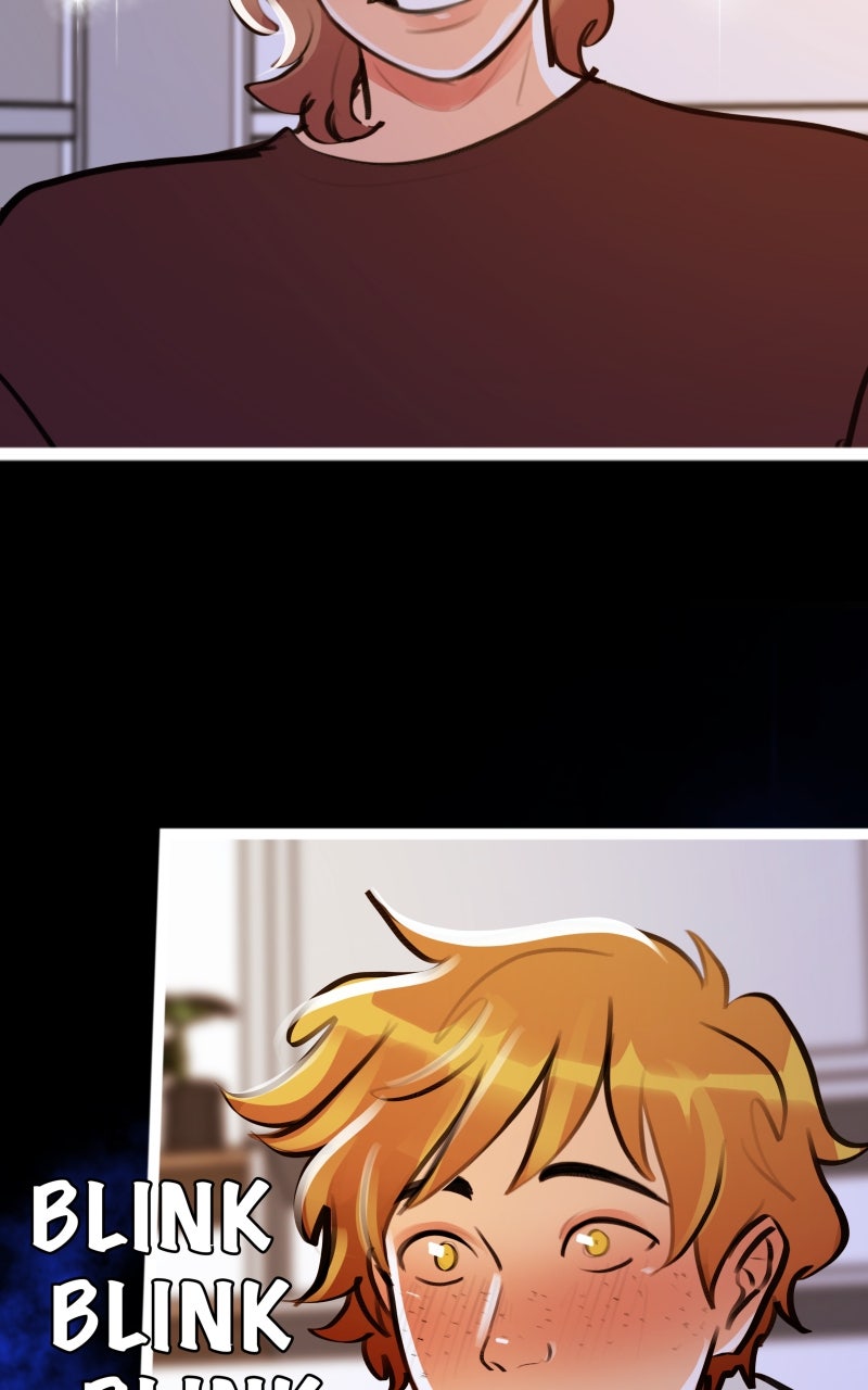 Star Catcher (S2) Episode 71 (Season 2 Premiere) page 39 - 
