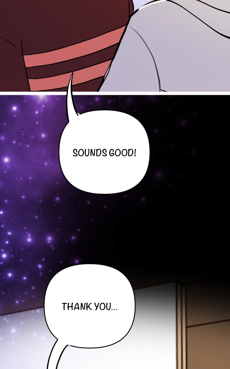 Star Catcher (S2) Episode 71 (Season 2 Premiere) page 50 - 