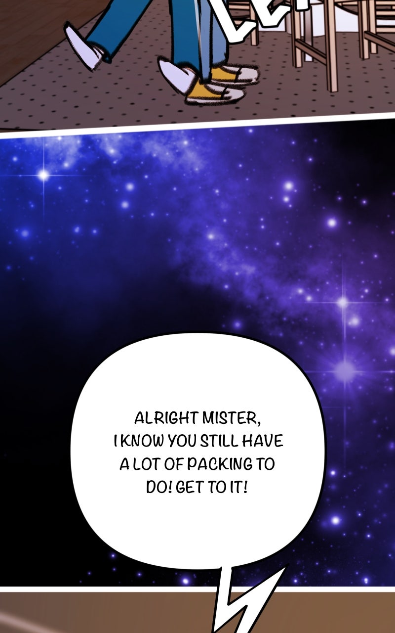 Star Catcher (S2) Episode 71 (Season 2 Premiere) page 53 - 