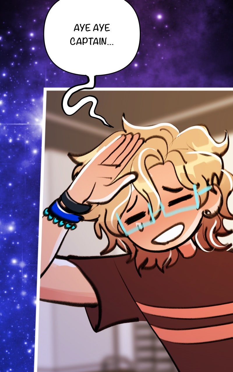 Star Catcher (S2) Episode 71 (Season 2 Premiere) page 55 - 