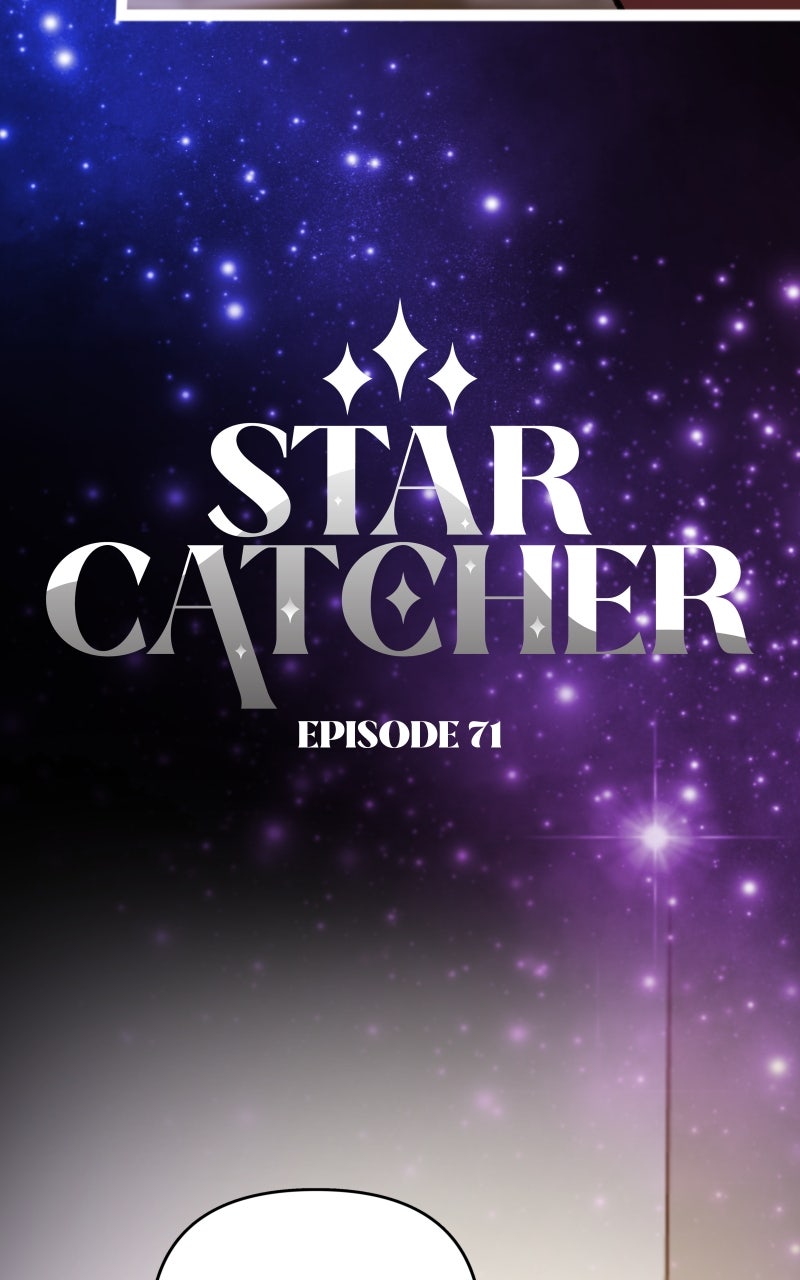 Star Catcher (S2) Episode 71 (Season 2 Premiere) page 56 - 