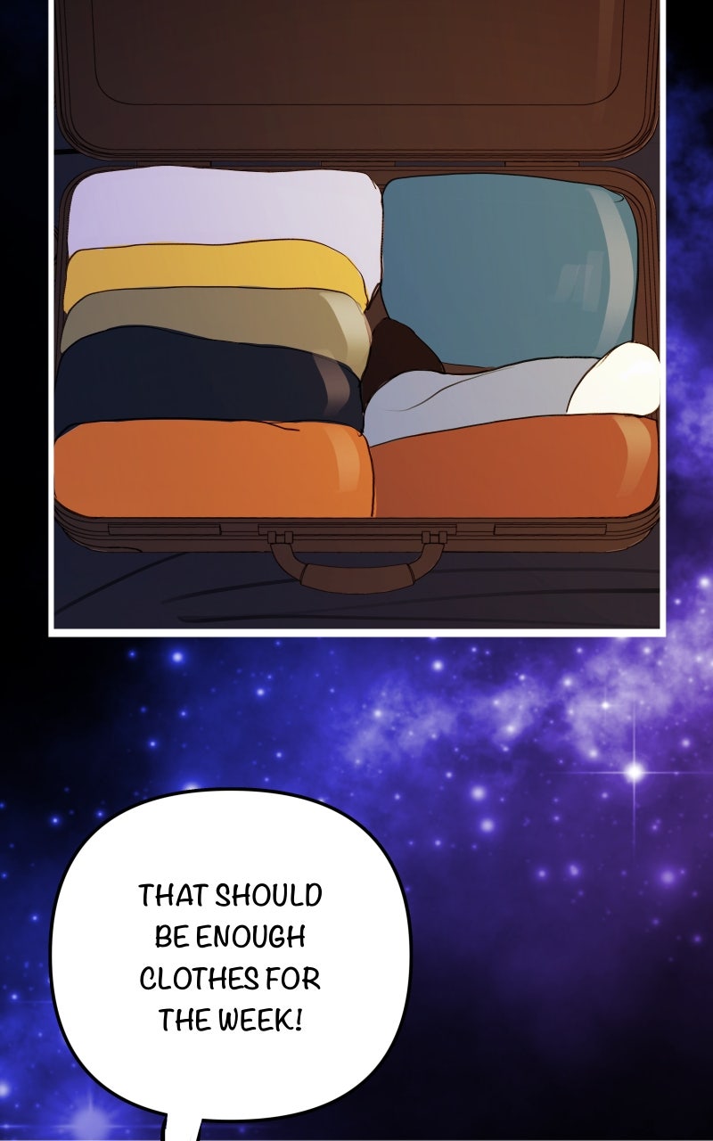 Star Catcher (S2) Episode 71 (Season 2 Premiere) page 59 - 