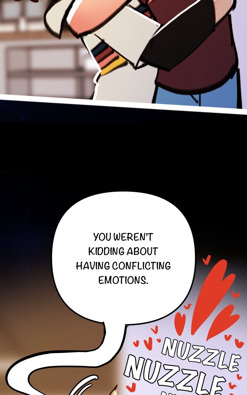 Star Catcher (S2) Episode 71 (Season 2 Premiere) page 7 - 