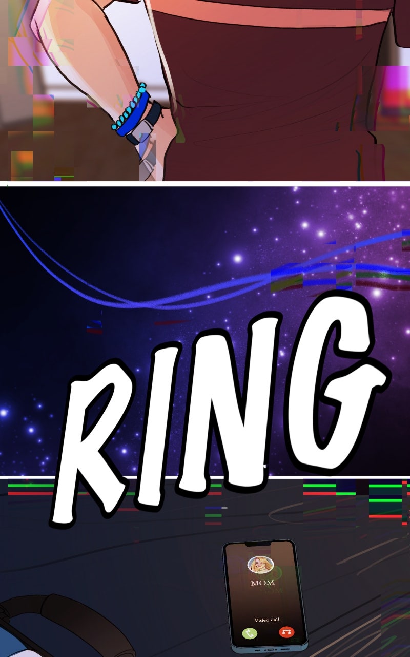 Star Catcher (S2) Episode 71 (Season 2 Premiere) page 62 - 