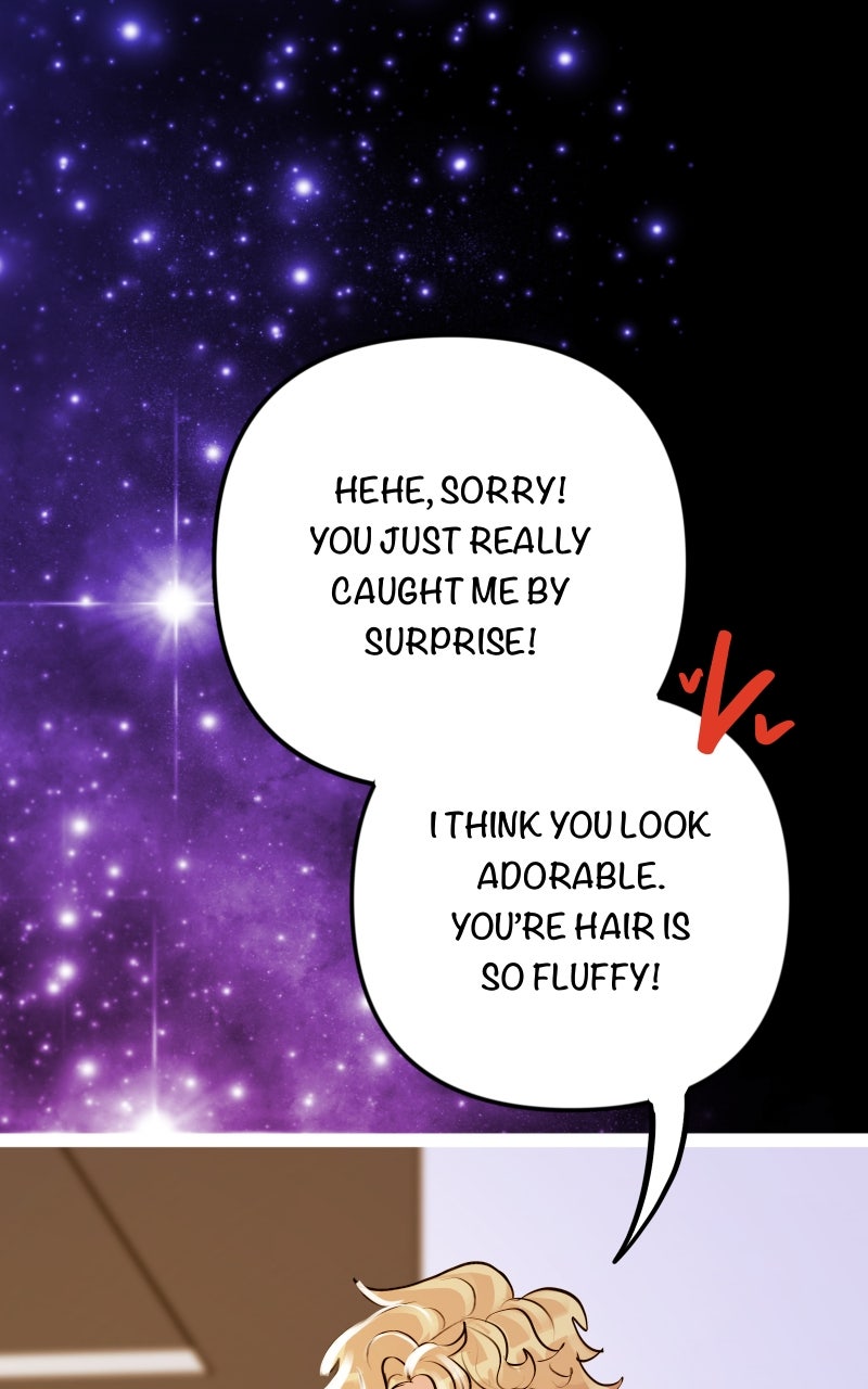 Star Catcher (S2) Episode 71 (Season 2 Premiere) page 9 - 