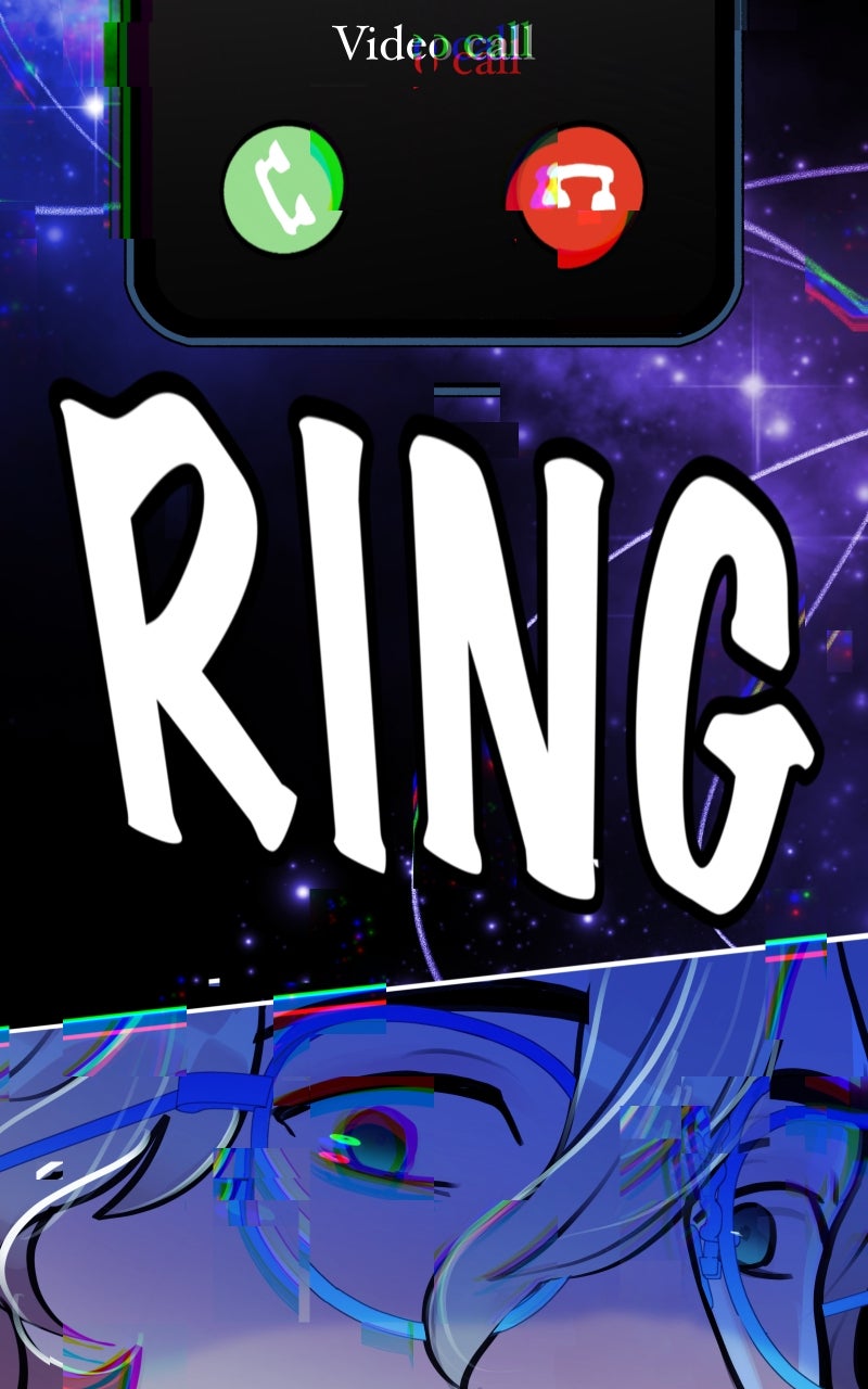 Star Catcher (S2) Episode 72 page 2 - 