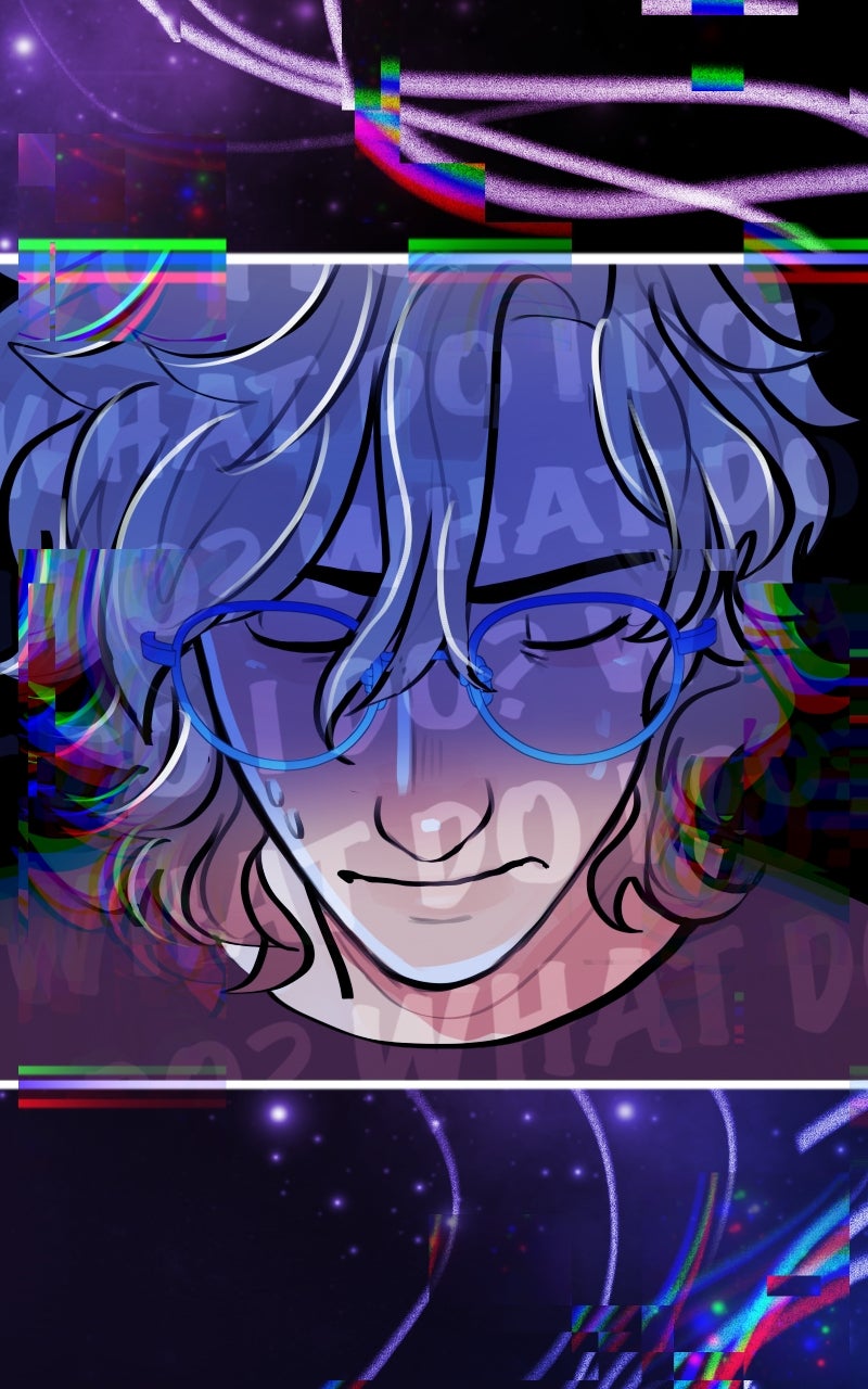 Star Catcher (S2) Episode 72 page 12 - 