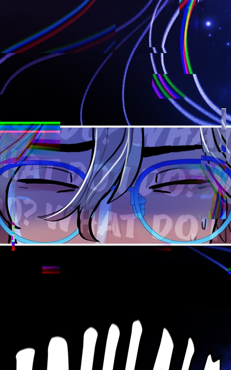 Star Catcher (S2) Episode 72 page 13 - 
