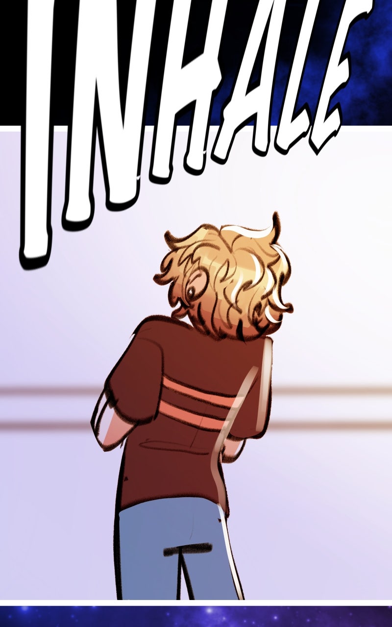 Star Catcher (S2) Episode 72 page 14 - 