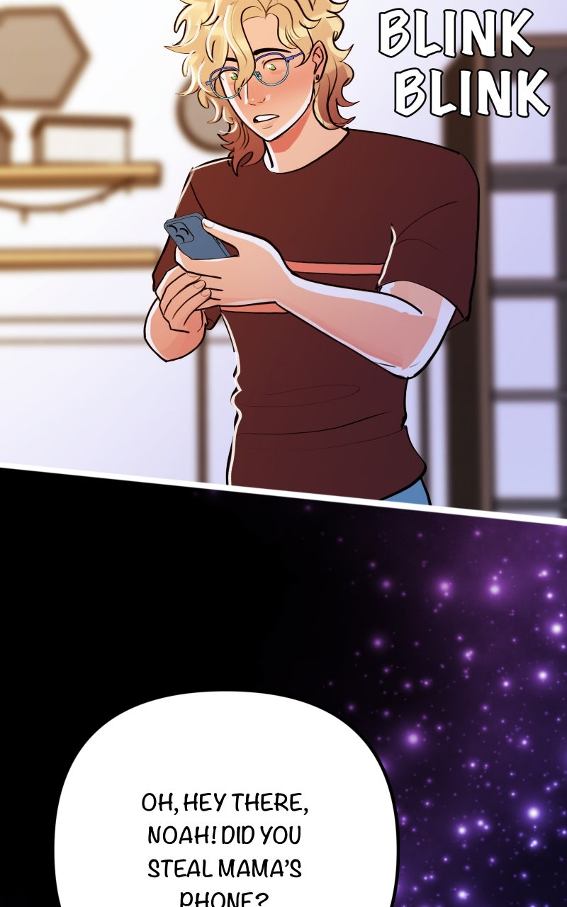 Star Catcher (S2) Episode 72 page 18 - 