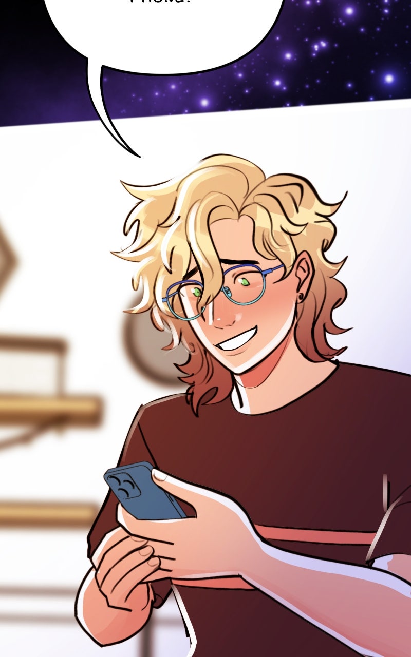 Star Catcher (S2) Episode 72 page 19 - 