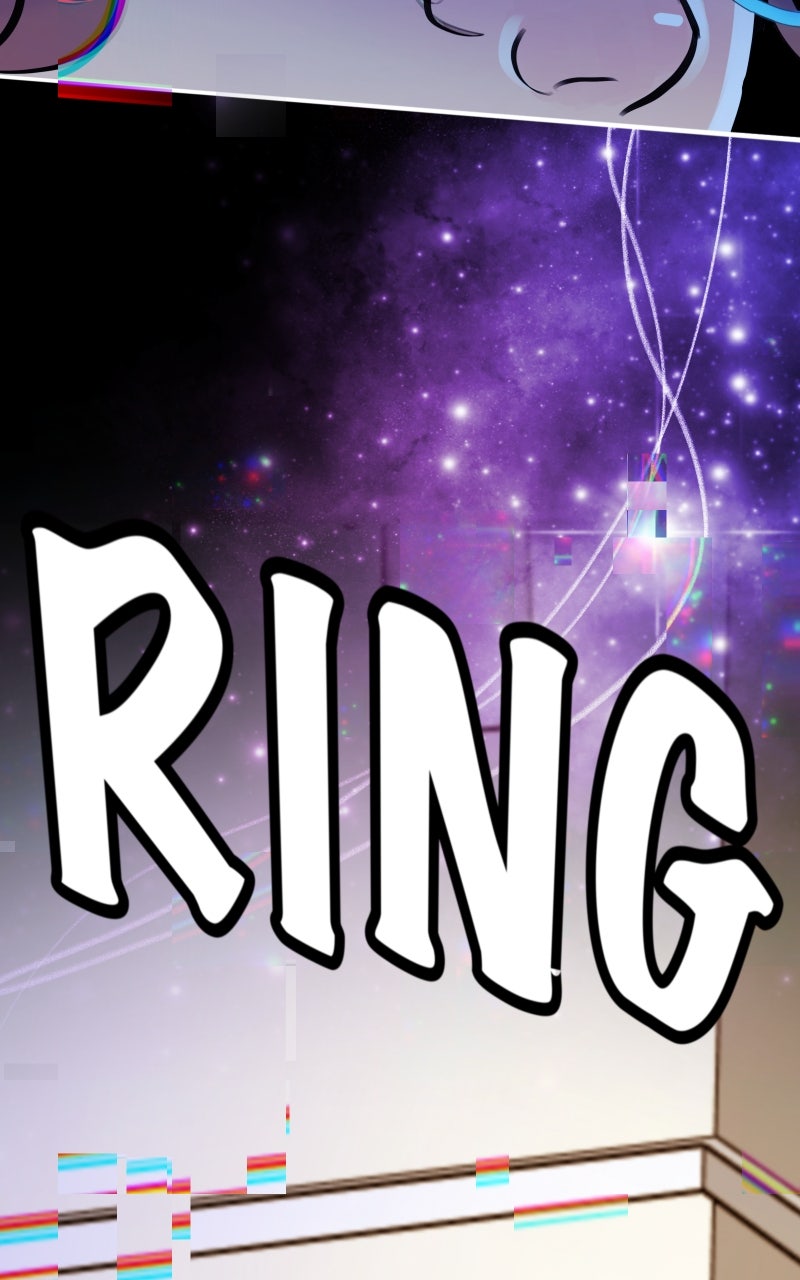 Star Catcher (S2) Episode 72 page 3 - 