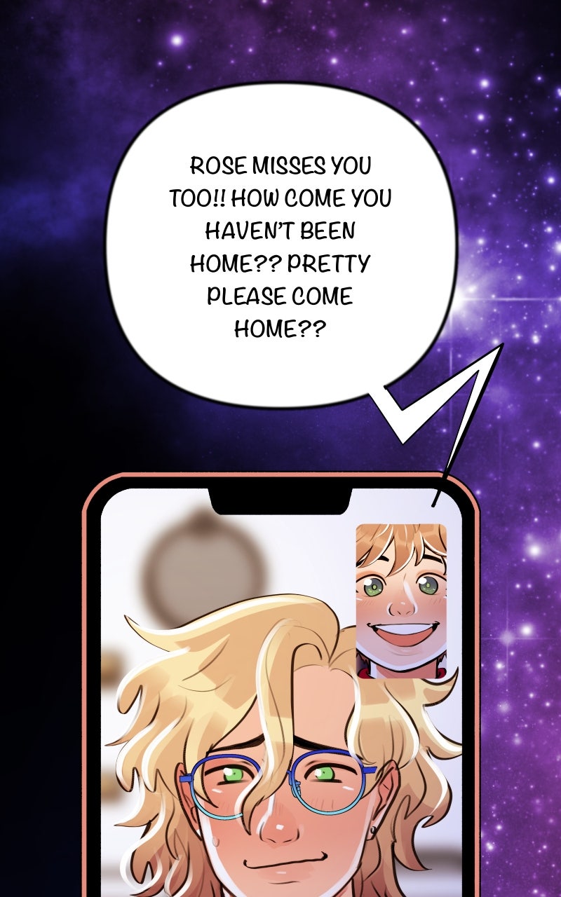 Star Catcher (S2) Episode 72 page 23 - 