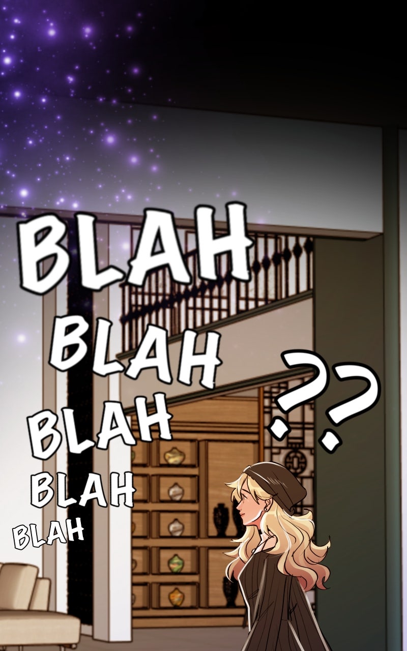 Star Catcher (S2) Episode 72 page 25 - 