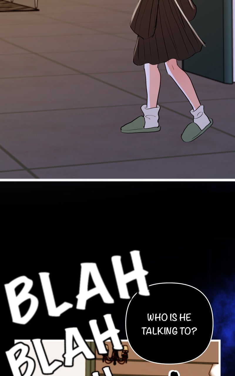 Star Catcher (S2) Episode 72 page 26 - 