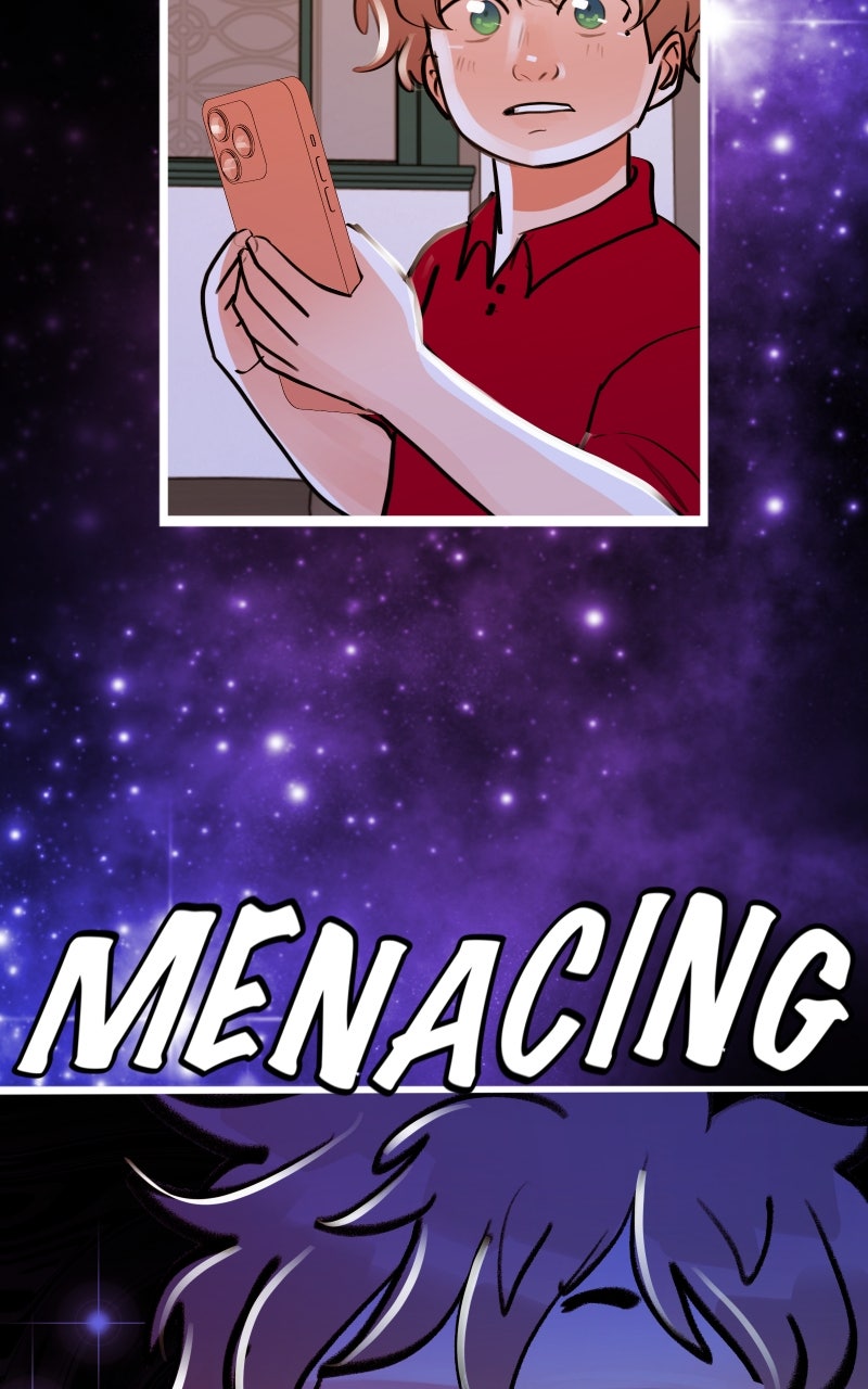 Star Catcher (S2) Episode 72 page 29 - 