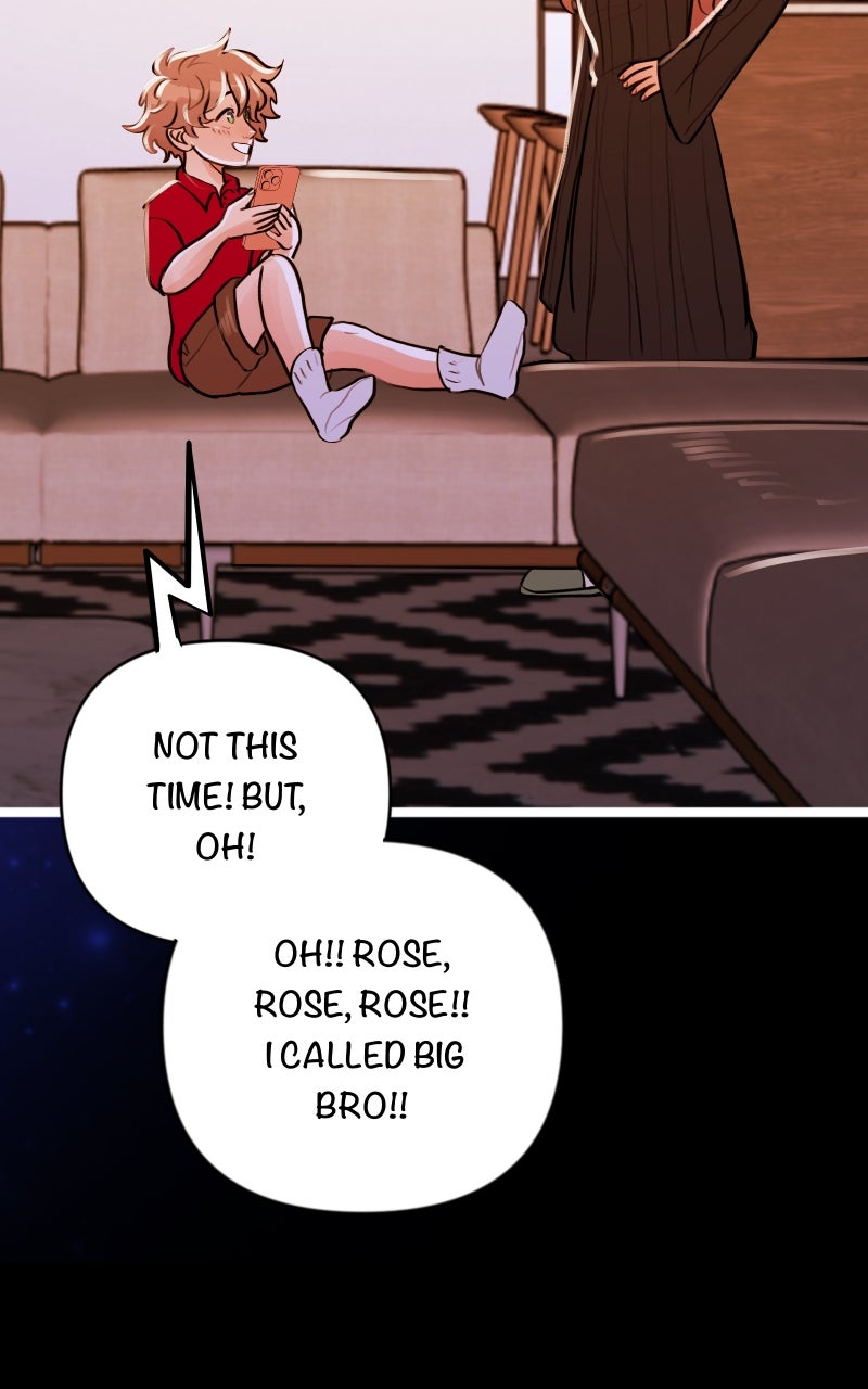 Star Catcher (S2) Episode 72 page 32 - 