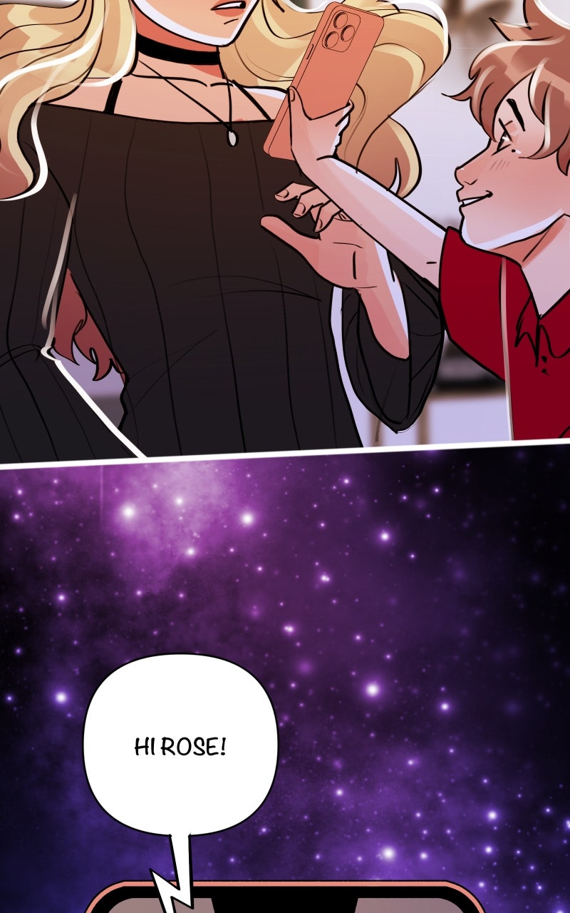 Star Catcher (S2) Episode 72 page 35 - 