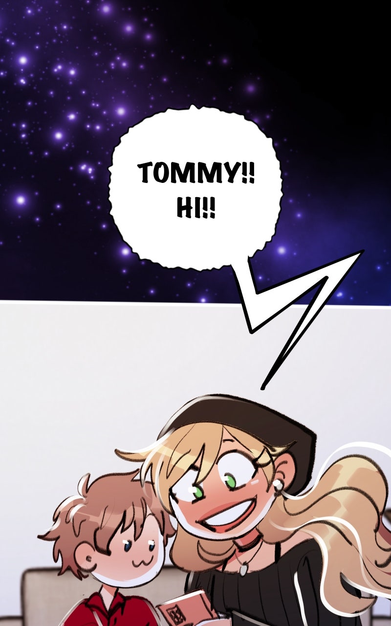 Star Catcher (S2) Episode 72 page 38 - 