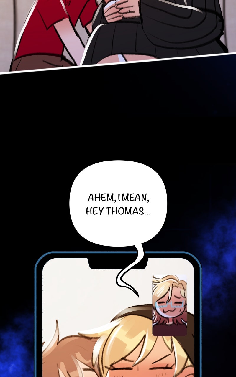 Star Catcher (S2) Episode 72 page 39 - 