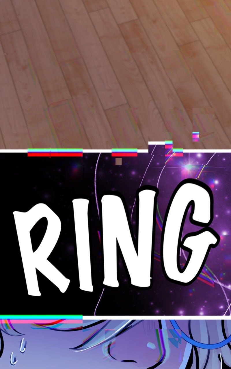 Star Catcher (S2) Episode 72 page 5 - 