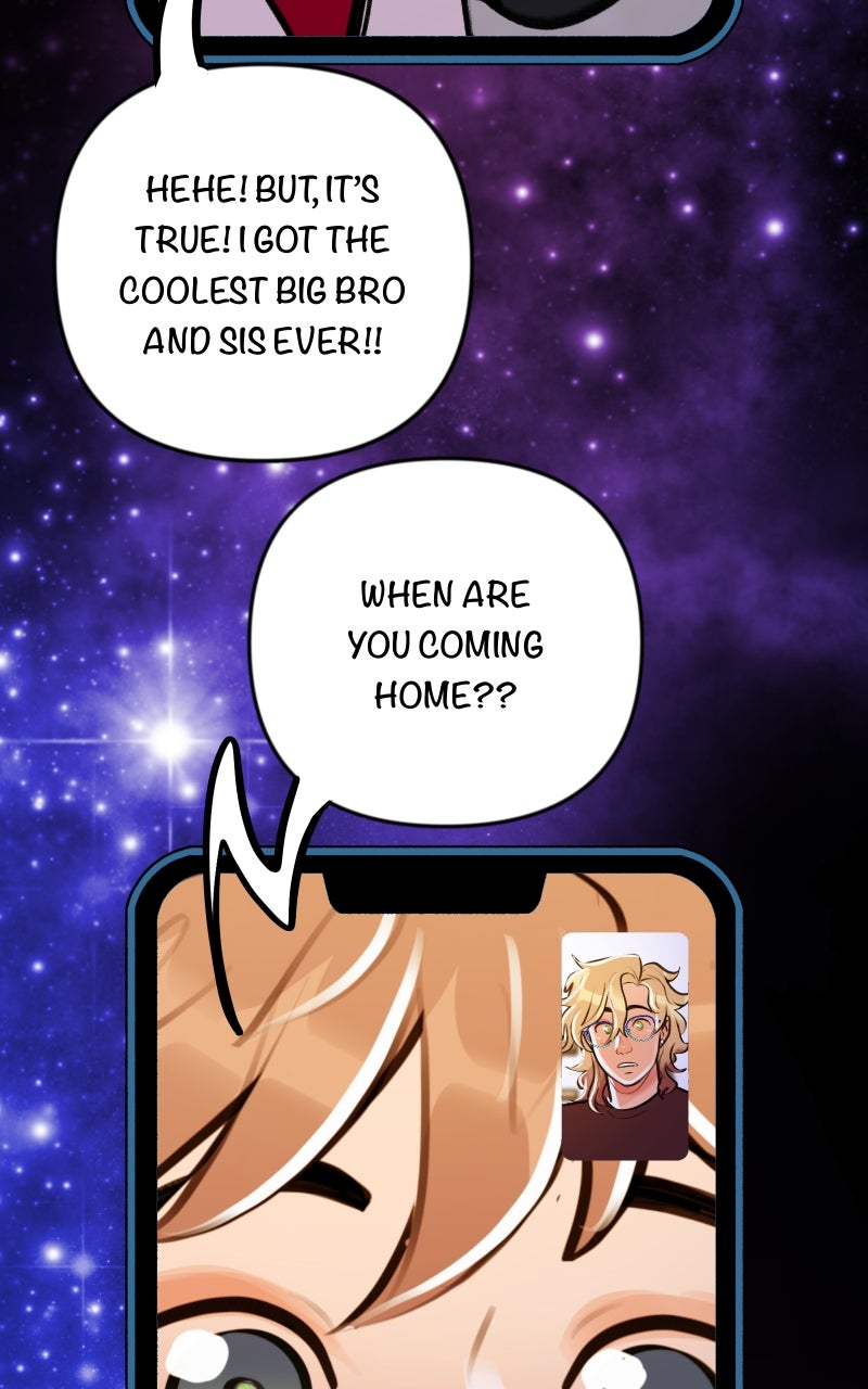 Star Catcher (S2) Episode 72 page 42 - 