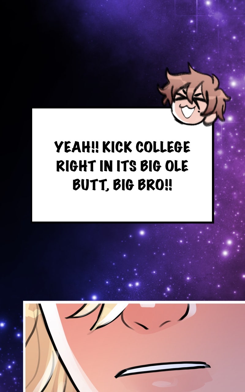 Star Catcher (S2) Episode 72 page 49 - 