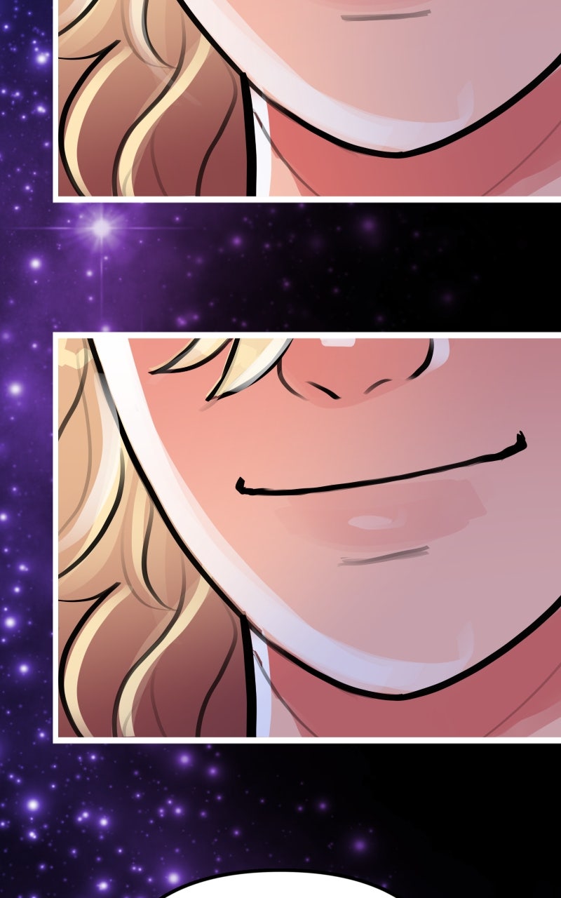 Star Catcher (S2) Episode 72 page 50 - 