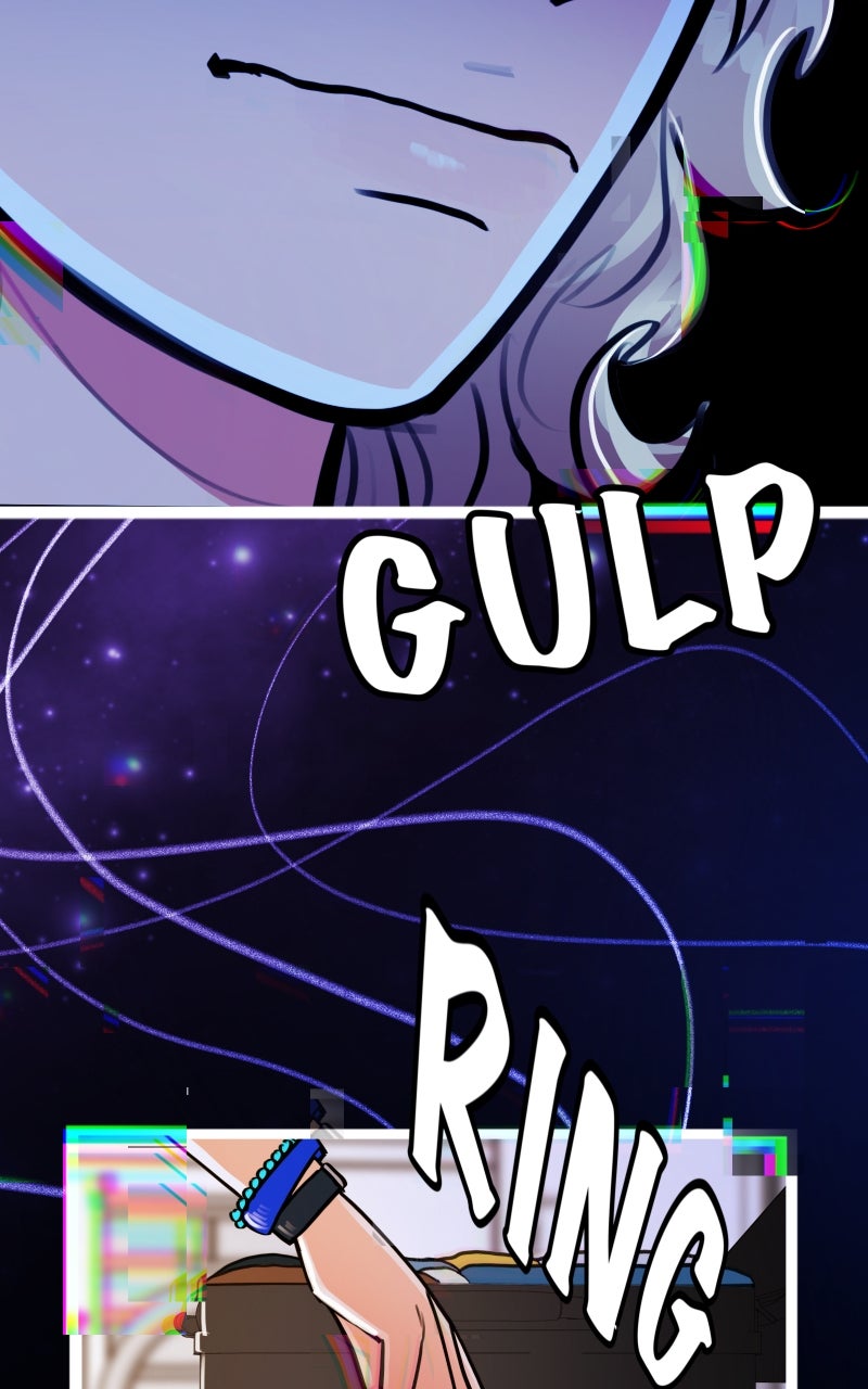 Star Catcher (S2) Episode 72 page 6 - 