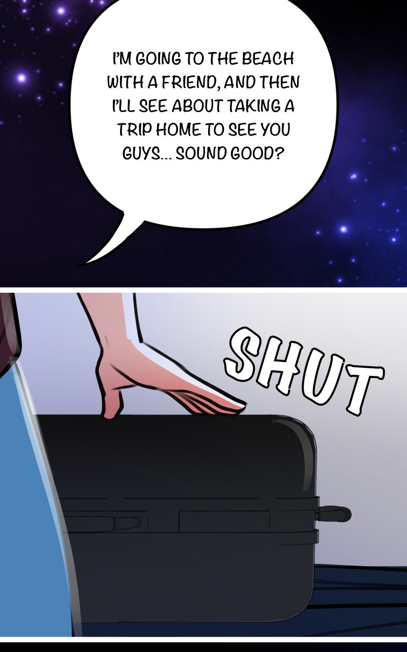 Star Catcher (S2) Episode 72 page 51 - 