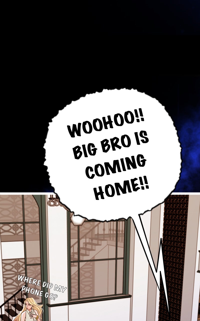 Star Catcher (S2) Episode 72 page 52 - 