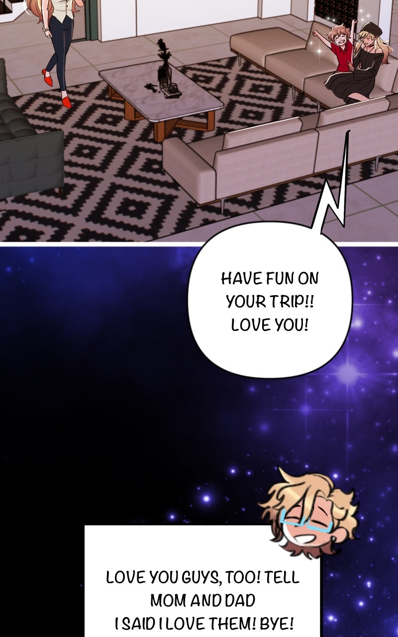 Star Catcher (S2) Episode 72 page 53 - 