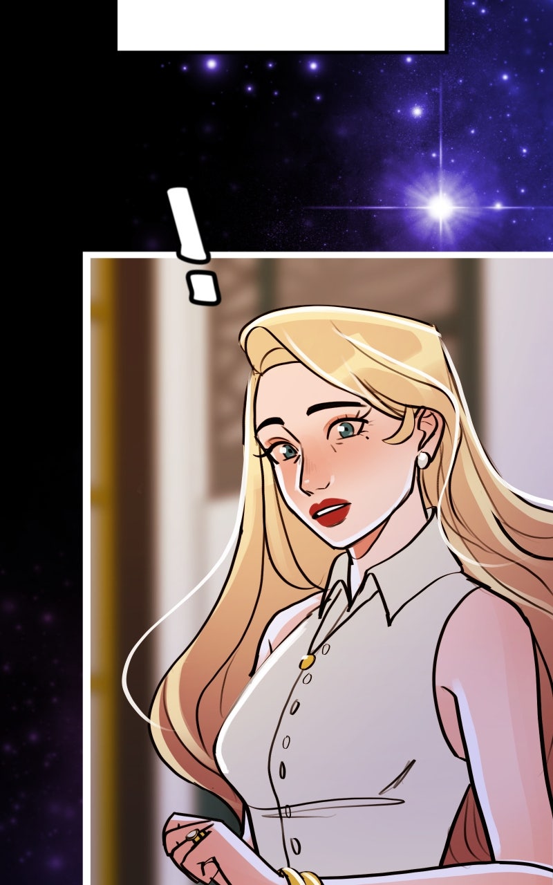 Star Catcher (S2) Episode 72 page 54 - 