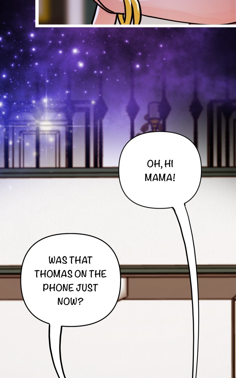 Star Catcher (S2) Episode 72 page 55 - 