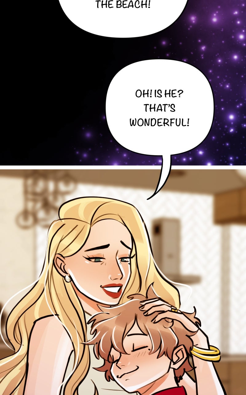 Star Catcher (S2) Episode 72 page 57 - 