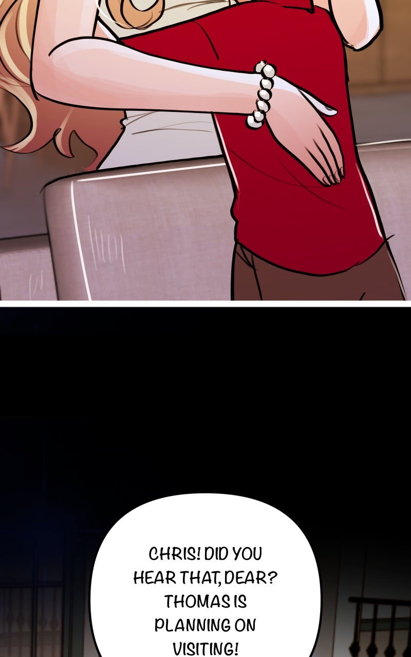 Star Catcher (S2) Episode 72 page 58 - 