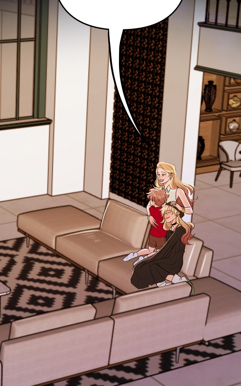 Star Catcher (S2) Episode 72 page 59 - 