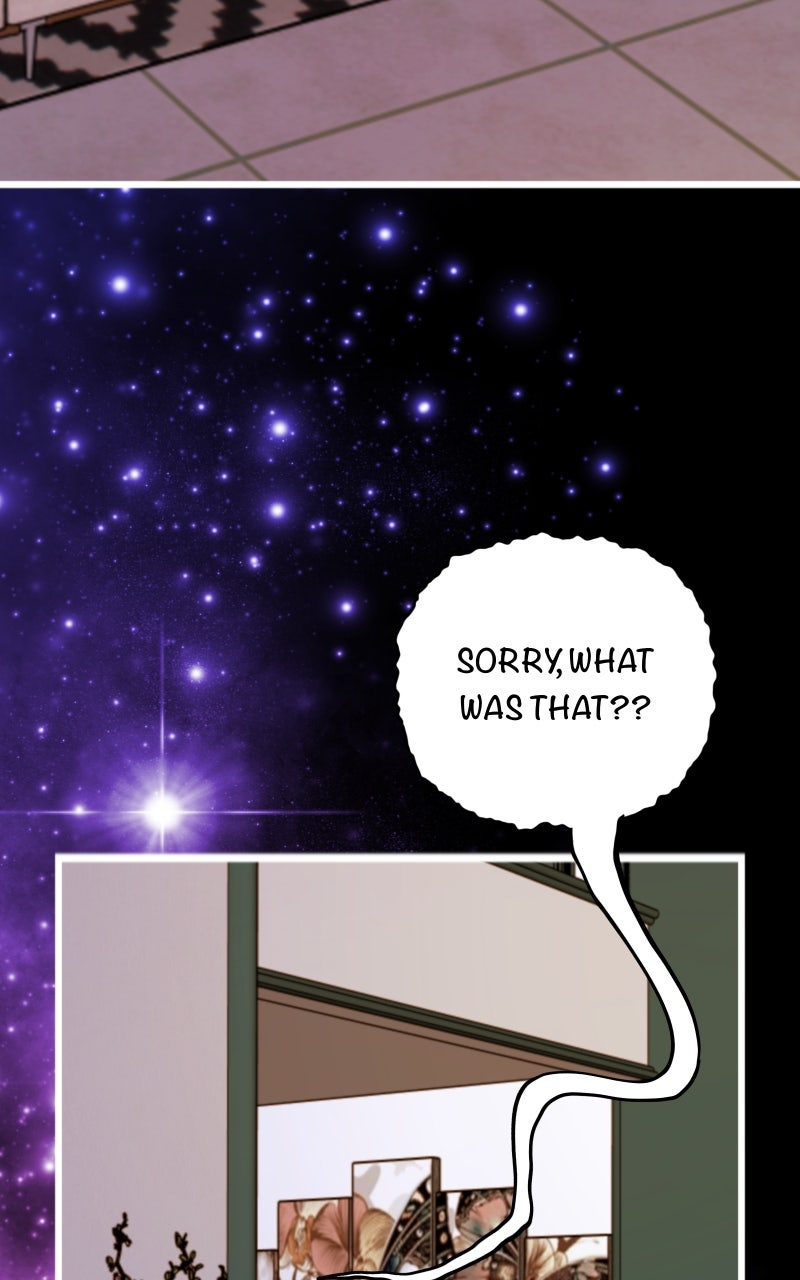 Star Catcher (S2) Episode 72 page 60 - 