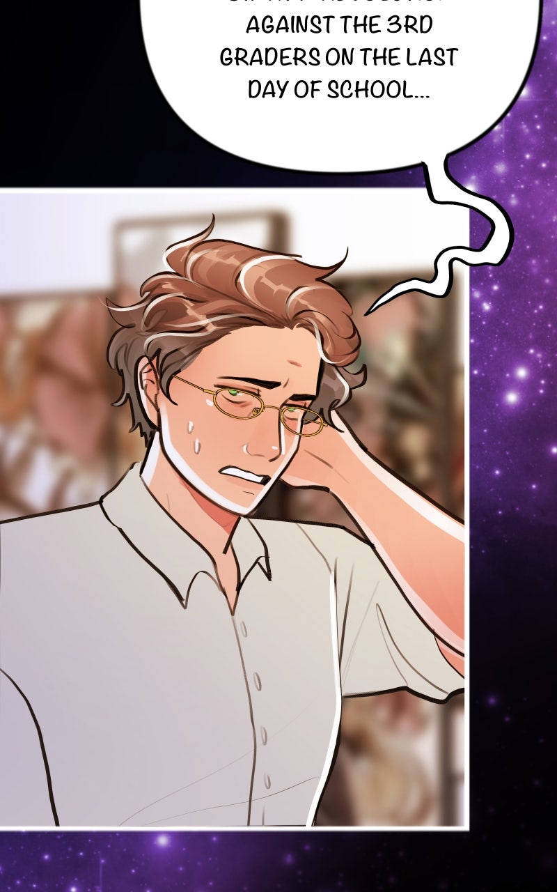 Star Catcher (S2) Episode 72 page 62 - 