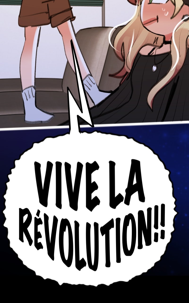 Star Catcher (S2) Episode 72 page 64 - 