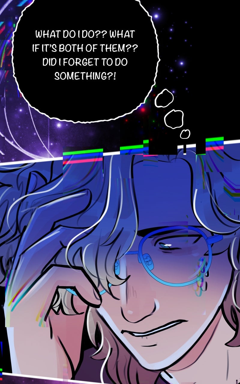 Star Catcher (S2) Episode 72 page 9 - 