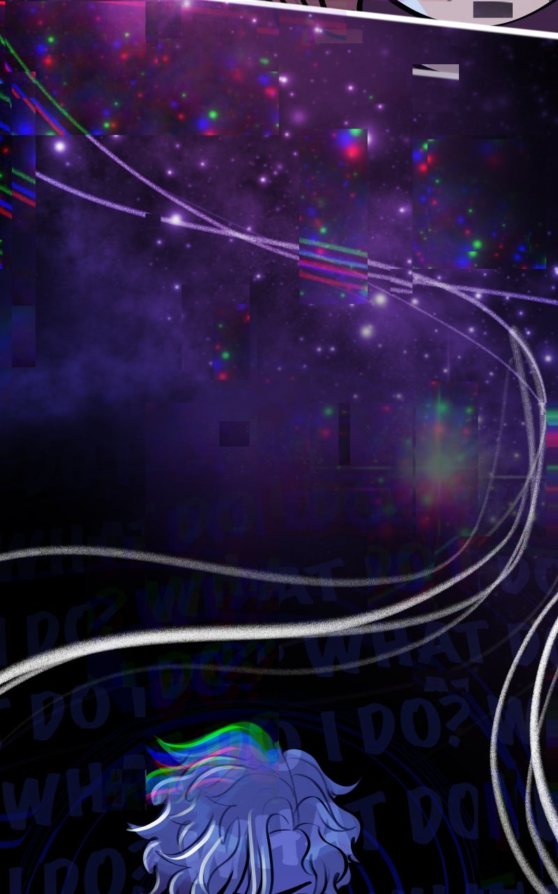 Star Catcher (S2) Episode 72 page 10 - 