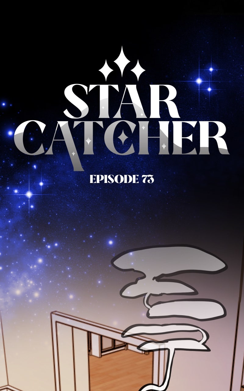 Star Catcher (S2) Episode 73 page 1 - 