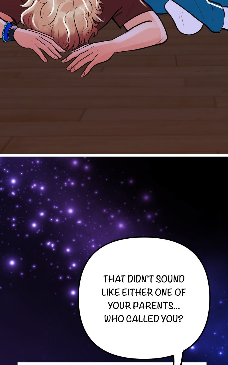Star Catcher (S2) Episode 73 page 12 - 