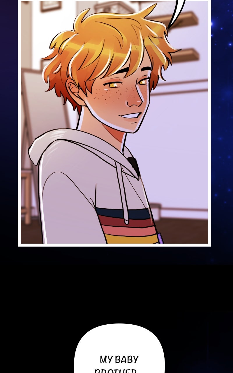 Star Catcher (S2) Episode 73 page 13 - 