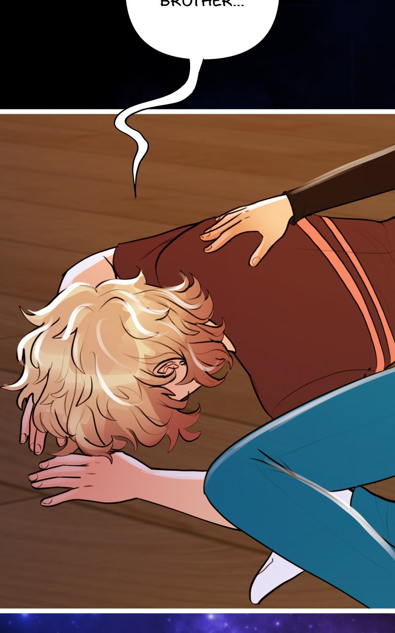 Star Catcher (S2) Episode 73 page 14 - 