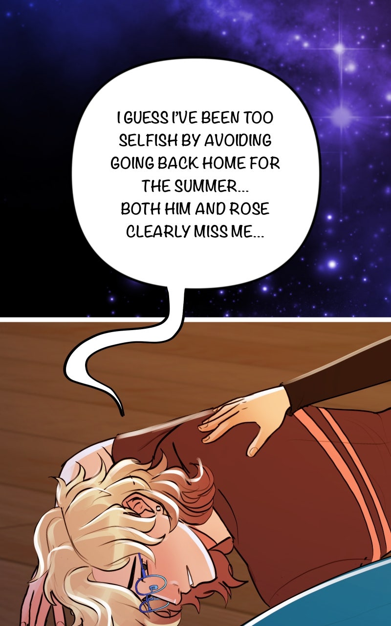 Star Catcher (S2) Episode 73 page 15 - 